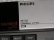 Philips VG-8020 - 03.jpg - Philips VG-8020 - 03.jpg